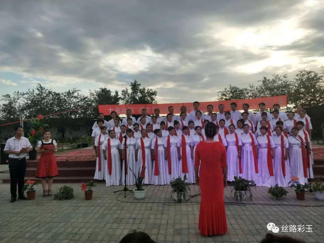 季节原因，肠胃便秘，碧生源益生菌小粉豆可以缓解吗？游戏画面