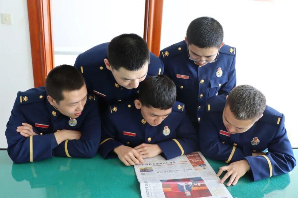 召唤神龙万宁版祖龙