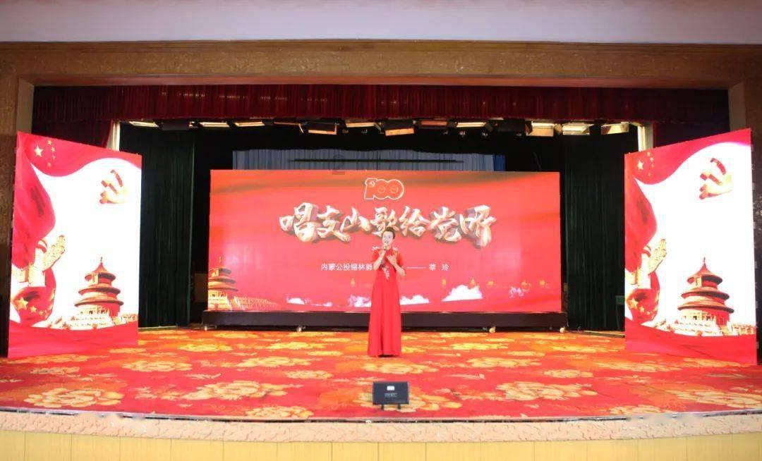 库明加抢断一条龙单臂炸筐&目前9中9 科尔紧握双拳&咧出褶子庆祝