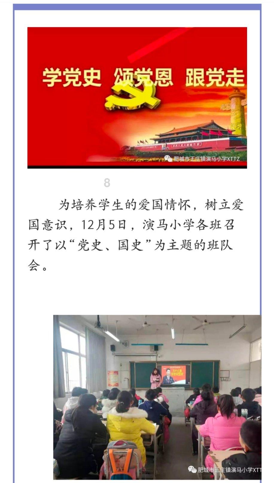 怎么考保健按摩师？有什么要求？难度如何？