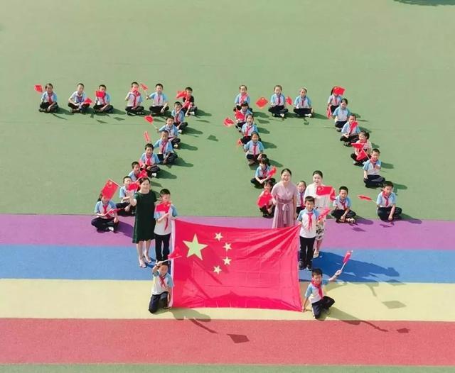 手机内存不够了怎么办游戏画面
