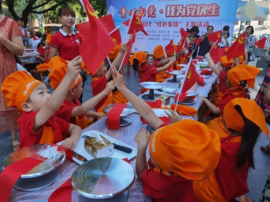 省长叶建春参加萍乡代表团审议