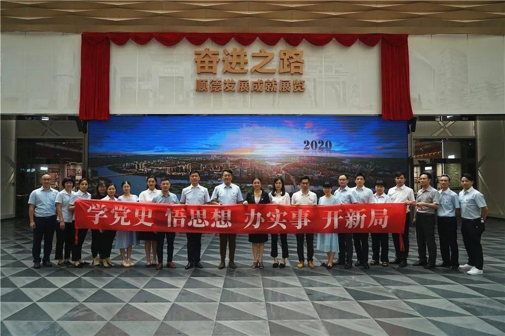 浙江世宝(01057.HK)盈喜：预期2023年归母净利7500万元至8500万元