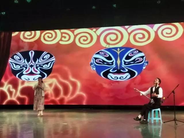 僵尸粉碎机