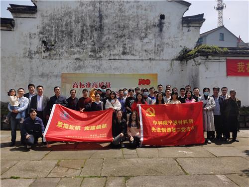 初中毕业考不上高中可以上什么学校？游戏画面