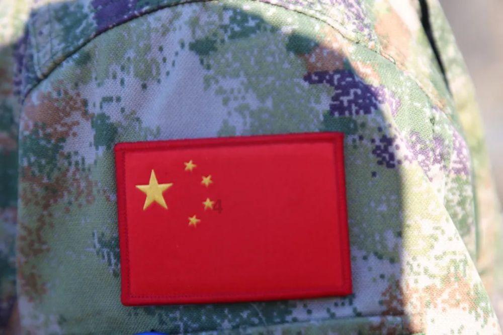 2024-2028年中国分布式能源产业投资规划及前景预测报告