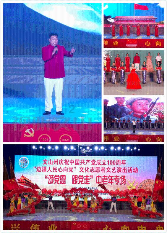 阿莫多瓦首次执导英文长片《隔壁房间》，讲述母女之间故事