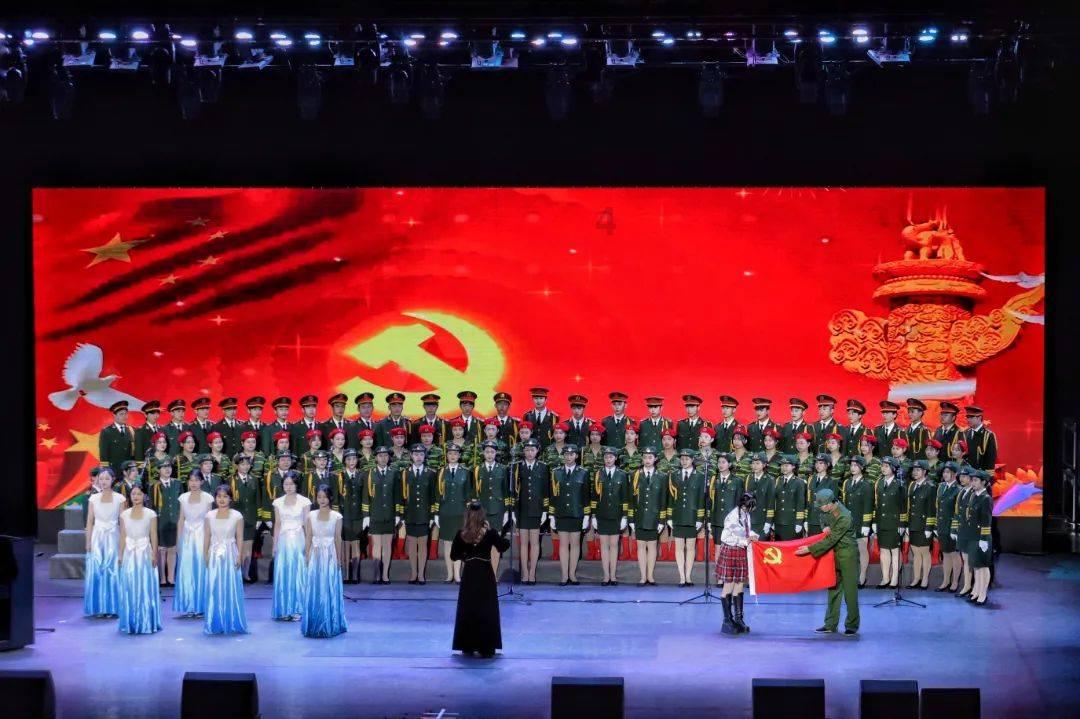 救援环境科学家