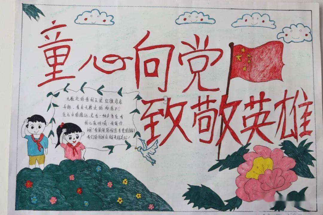 赋予“公共品”属性 安全科技迎来质变时刻