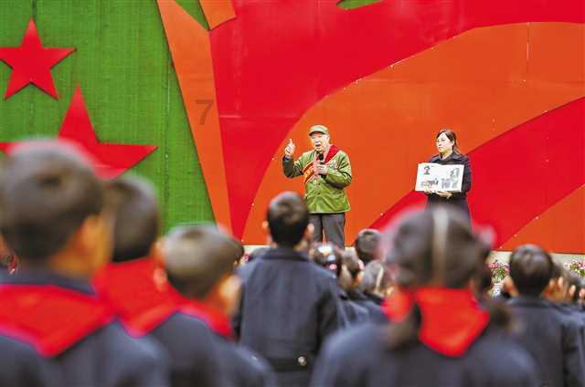 坦克防御战争