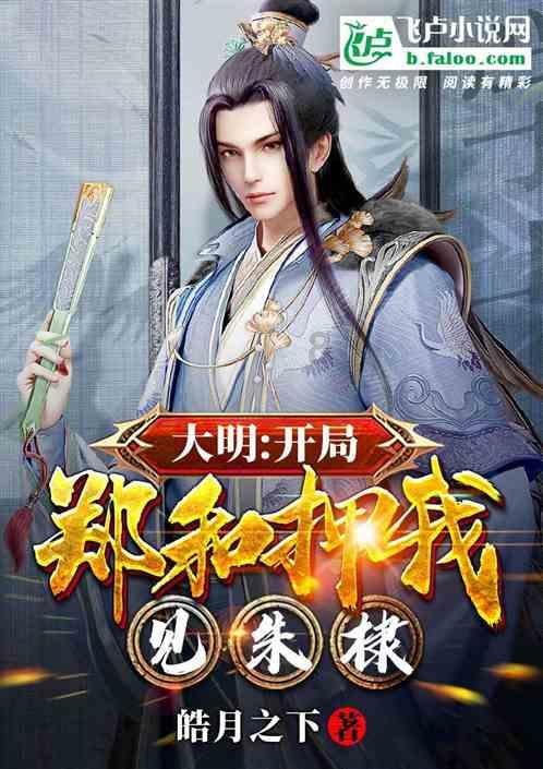 外呼系统如何实现话单比对？这些优势你知道吗？