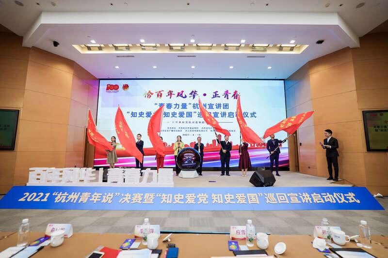 妙鸭相机app下载官网