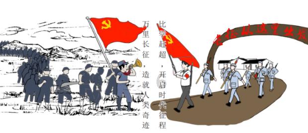 用情关爱学生  用心教好学生——记宜章县九中张珊丽老师