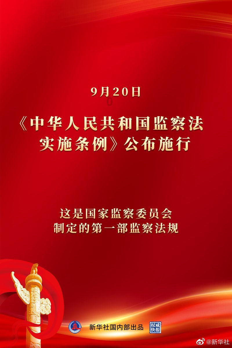 你会选择一个长得帅,但对你很一般的男生做男朋友吗?-最专业的知识问答网页