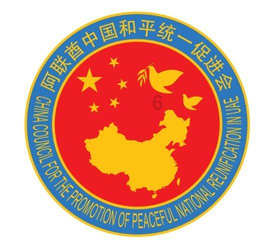 饭店点了道松鼠桂鱼，服务员却上一盘棉花糖，看见操作就懂：贵了