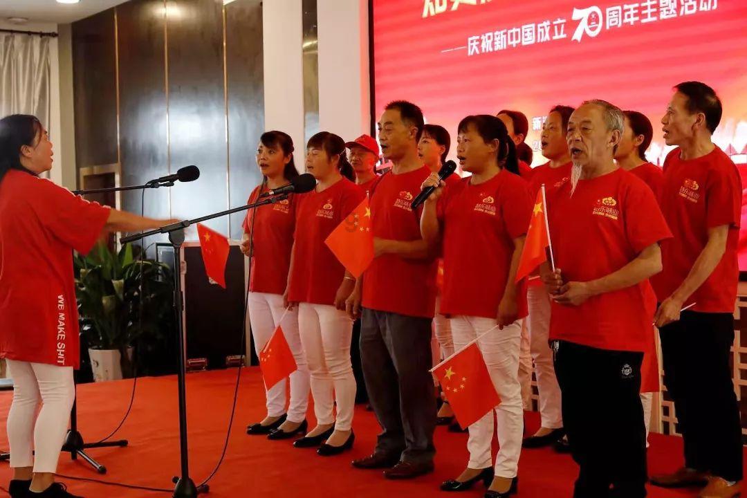 极限挑战2048