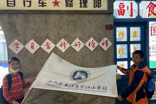 探寻天涯,畅言医保只交了4年零6个月退休后医保一次性补缴划算不?