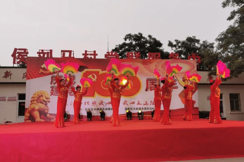 寻找海盗帽的男孩