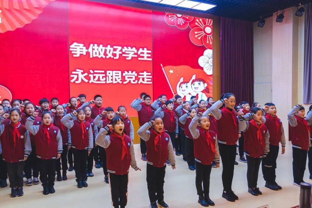 救援小老鼠