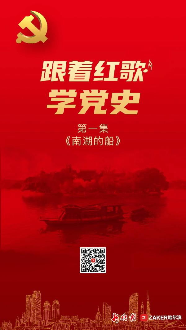 特斯拉modelY-LB改色膜原厂漆胡椒白,优雅永不过时