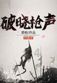 寻找惊喜礼物