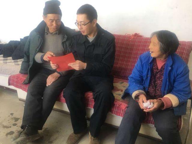 僵尸顶顶乐