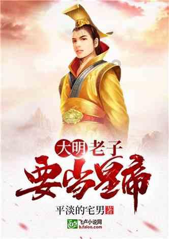 一走路脚就疼怎么办