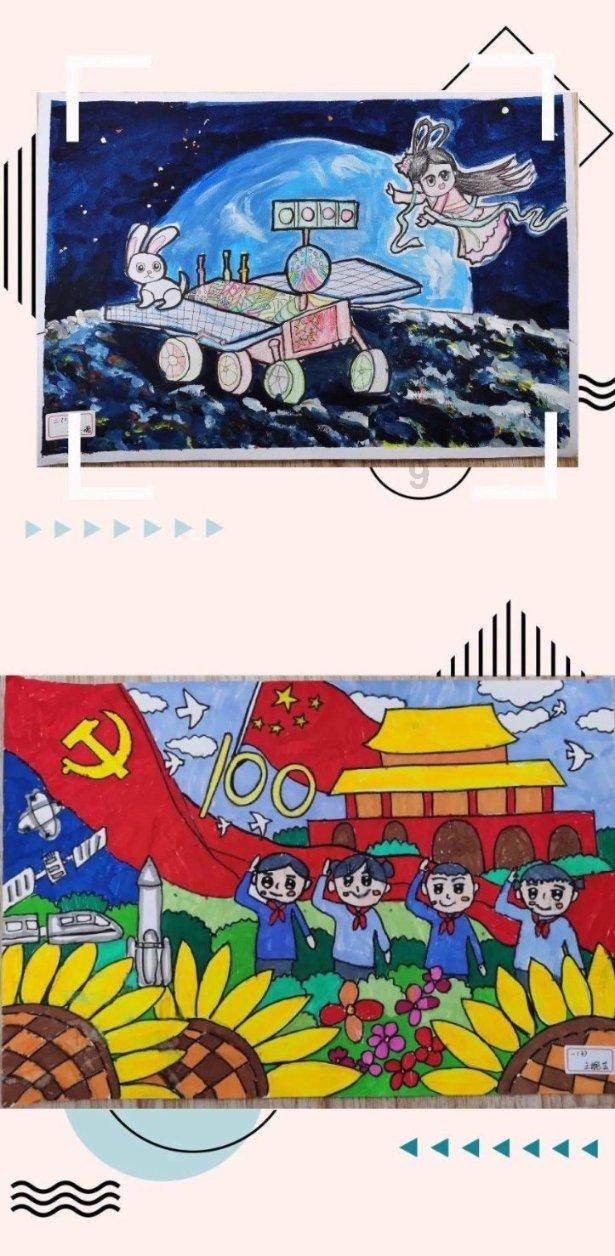 大猩猩库巴