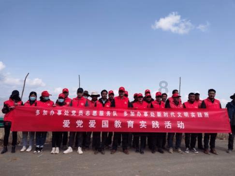 在山东里面原来这道名菜,竟然有许多群众不知道