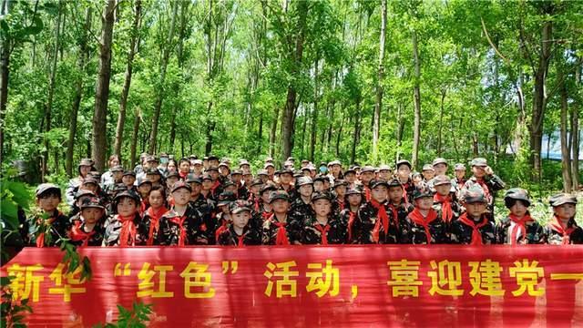中央气象台发布2024首个寒潮预警
