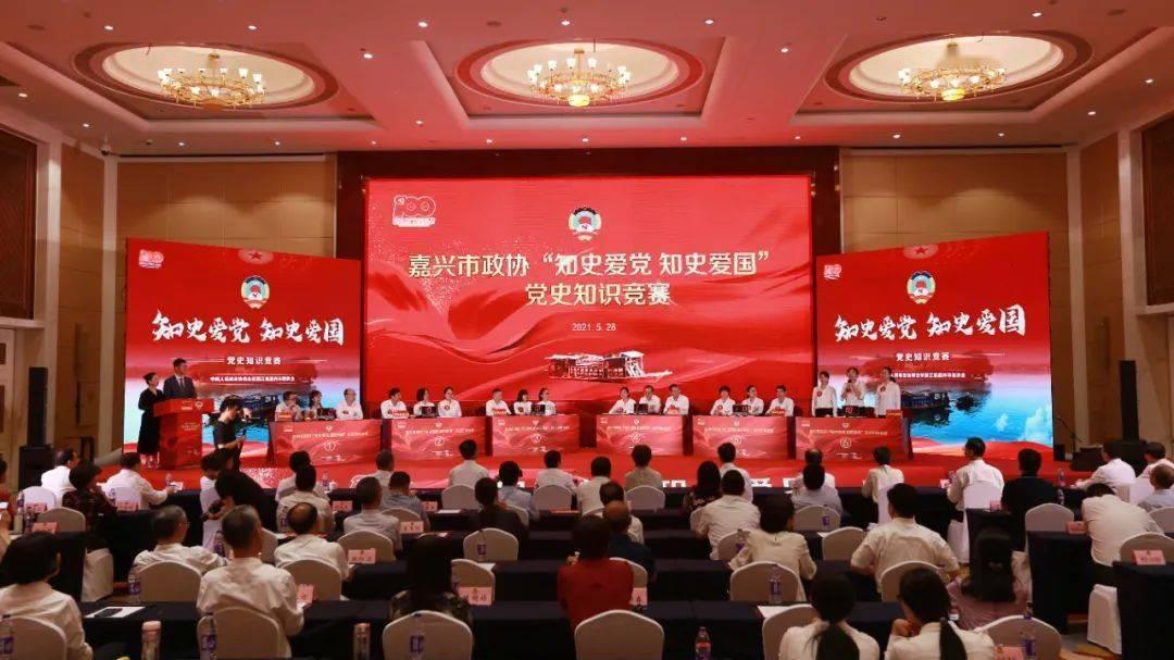 小猫钓鱼开船版最新版下载