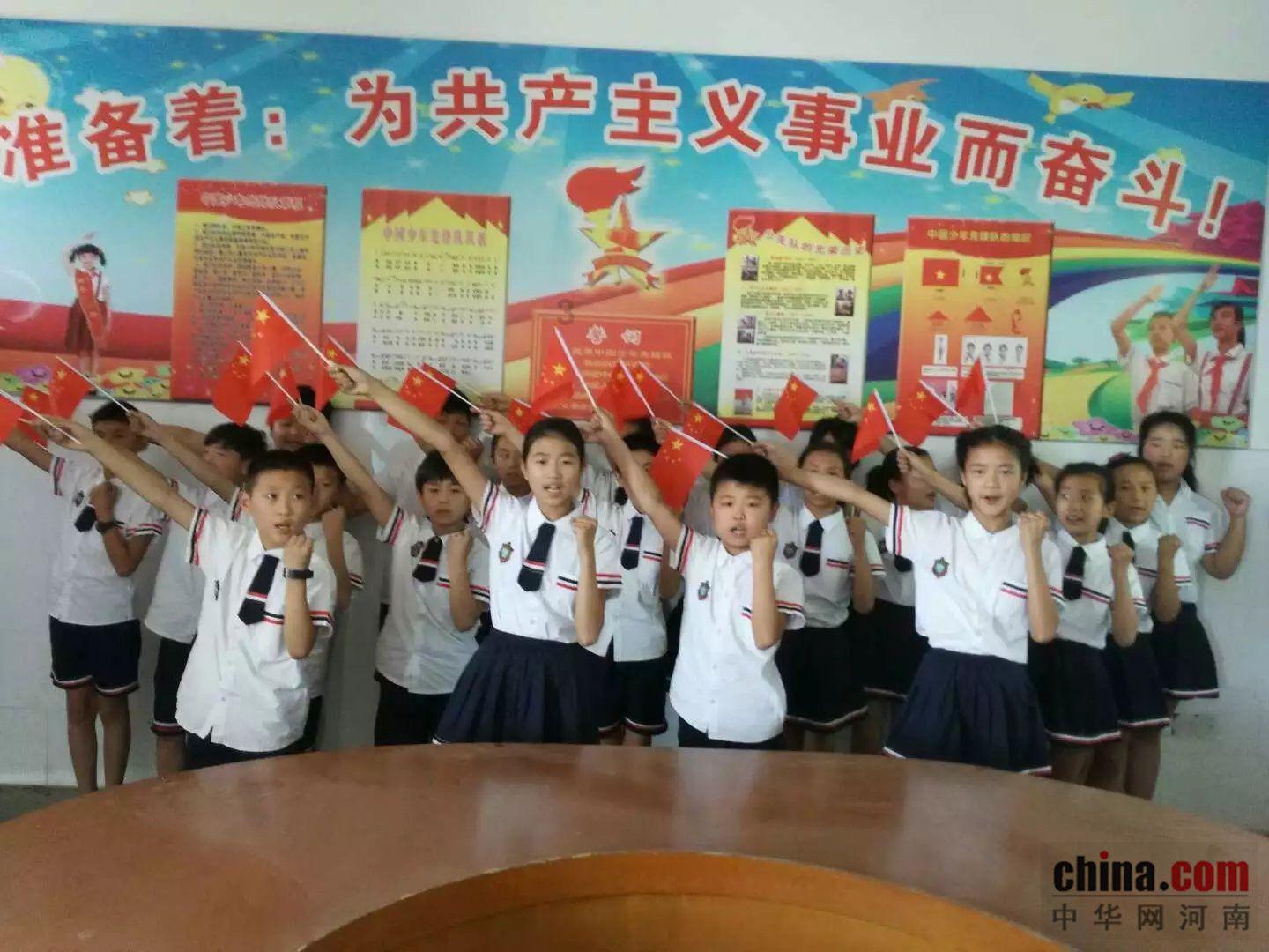 Zee娱乐称将对索尼采取法律行动