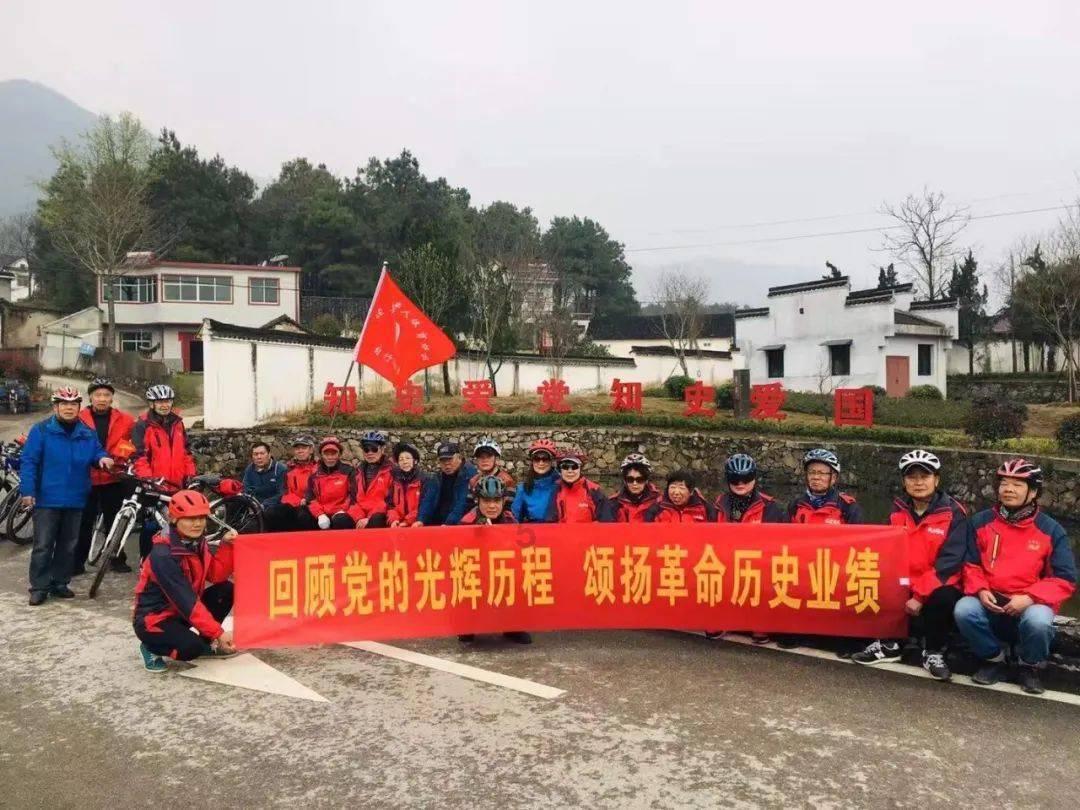 耐腐蚀光面管散热器的优点