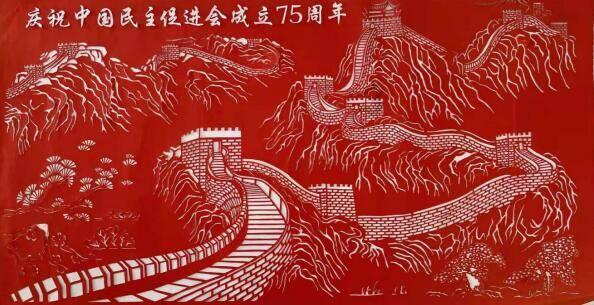 和平精英周年庆是几月几号游戏画面