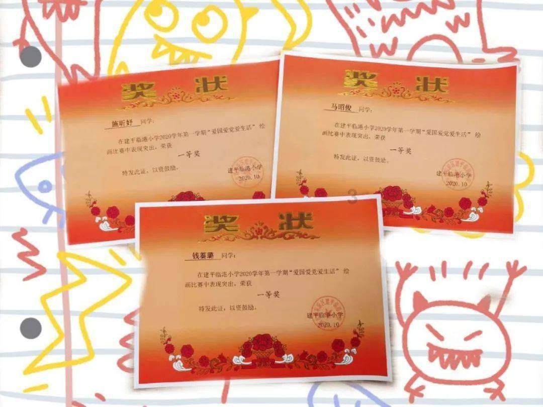 欧洲纺织机械展览会 欢迎您