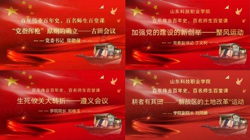 胃不舒服,牢记“4不吃4少吃”,否则你的胃会越来越差!