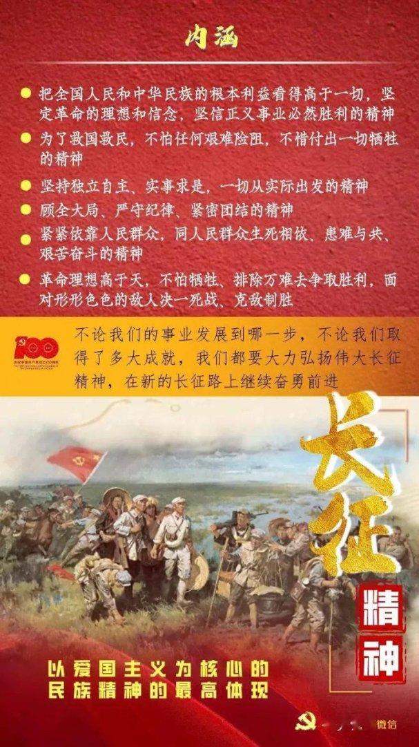 如何防治胎衣不下？游戏画面