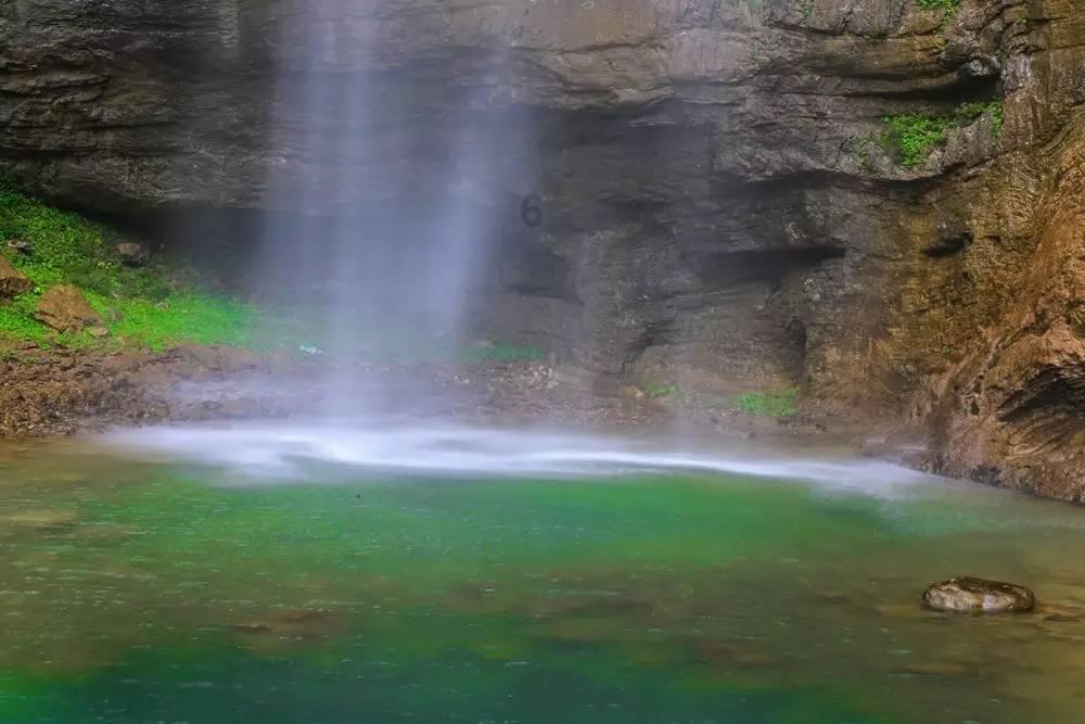 幻想纹章2.1