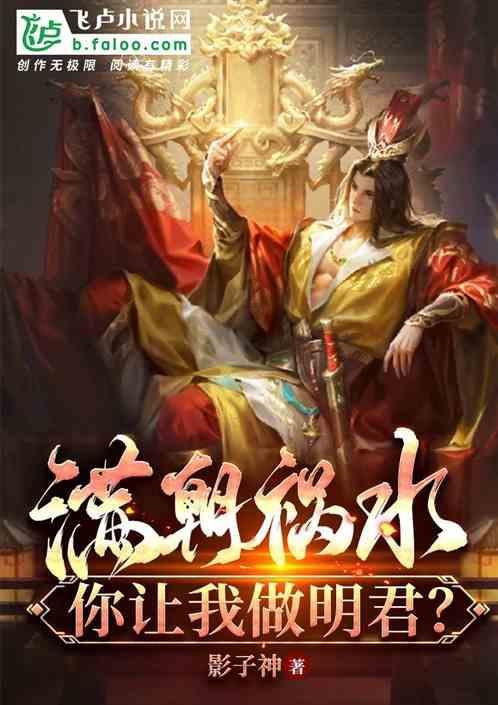 年货市场创意礼盒颜值高销售旺