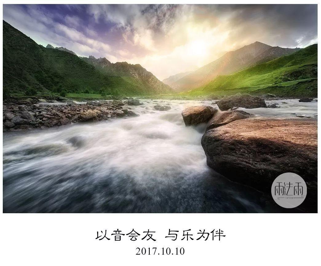 上海进博会新设人工智能展区,二次元遇上进博会是种怎样的体验?-专业的问答类网站