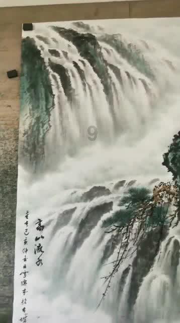 营救小乌龟
