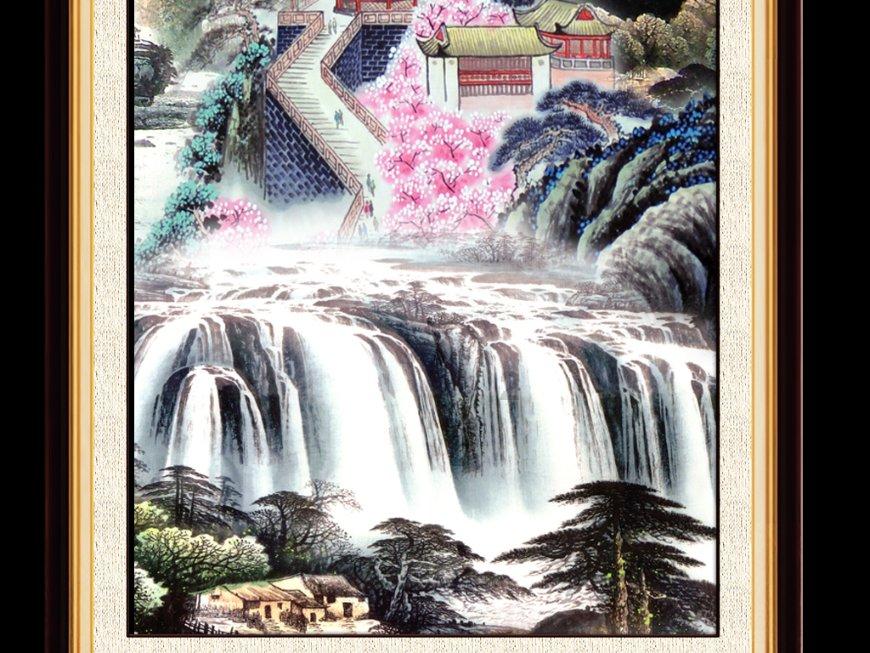 如何调节压力