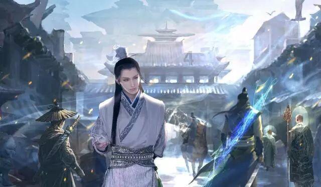 冷知识分享平台-3千克8千克等于多少千克?,探索未知的知识宝藏