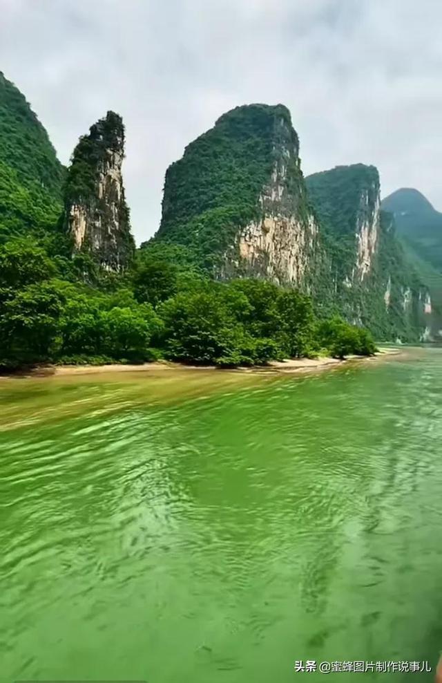 喜羊羊要上200层
