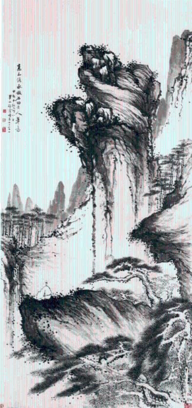 寻找丢失的金币