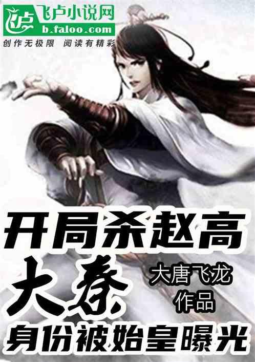 家•向未来｜2023湖南家居：绽放新篇章
