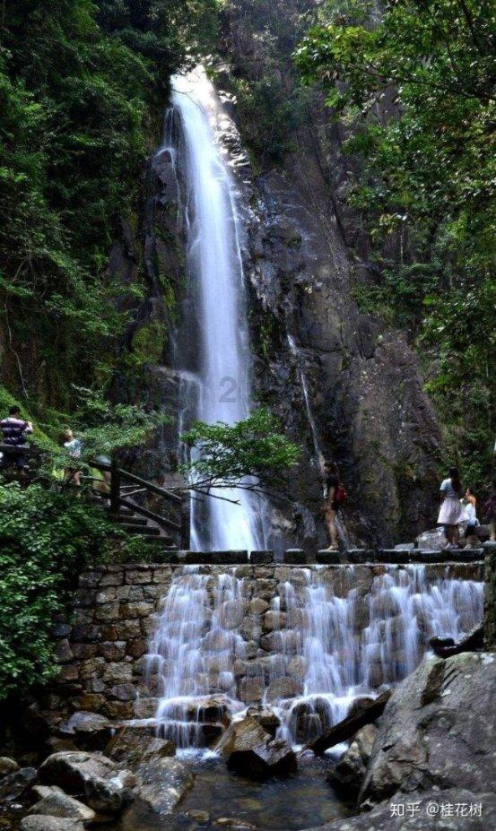 这5道寒冬晚餐浓汤，瞬间让你身心活络过来，一口气喝三碗没问题