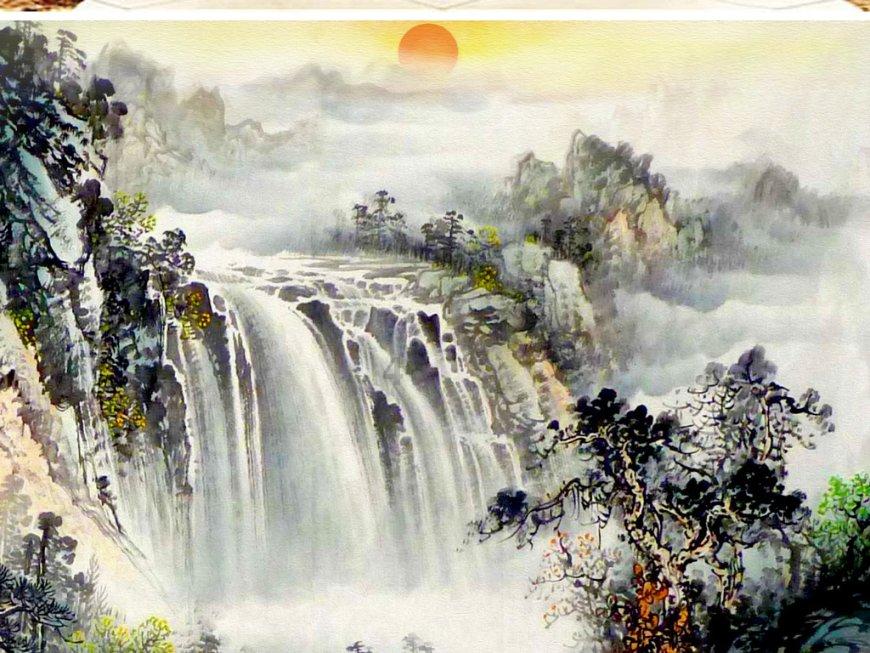 拯救巧虎4