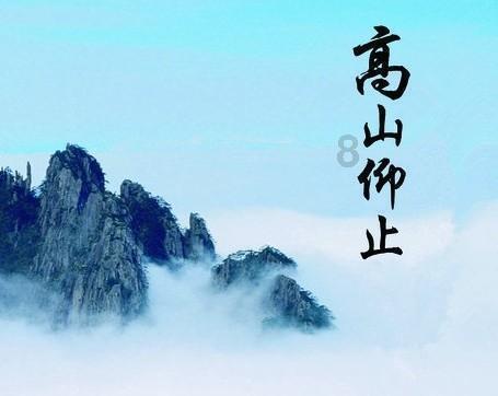 蓝狐视频