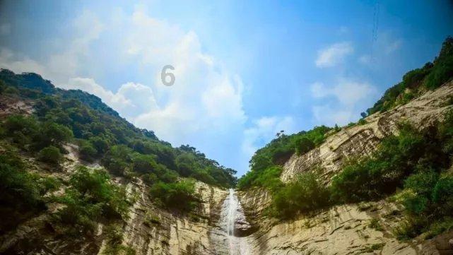 逃出平静乡村